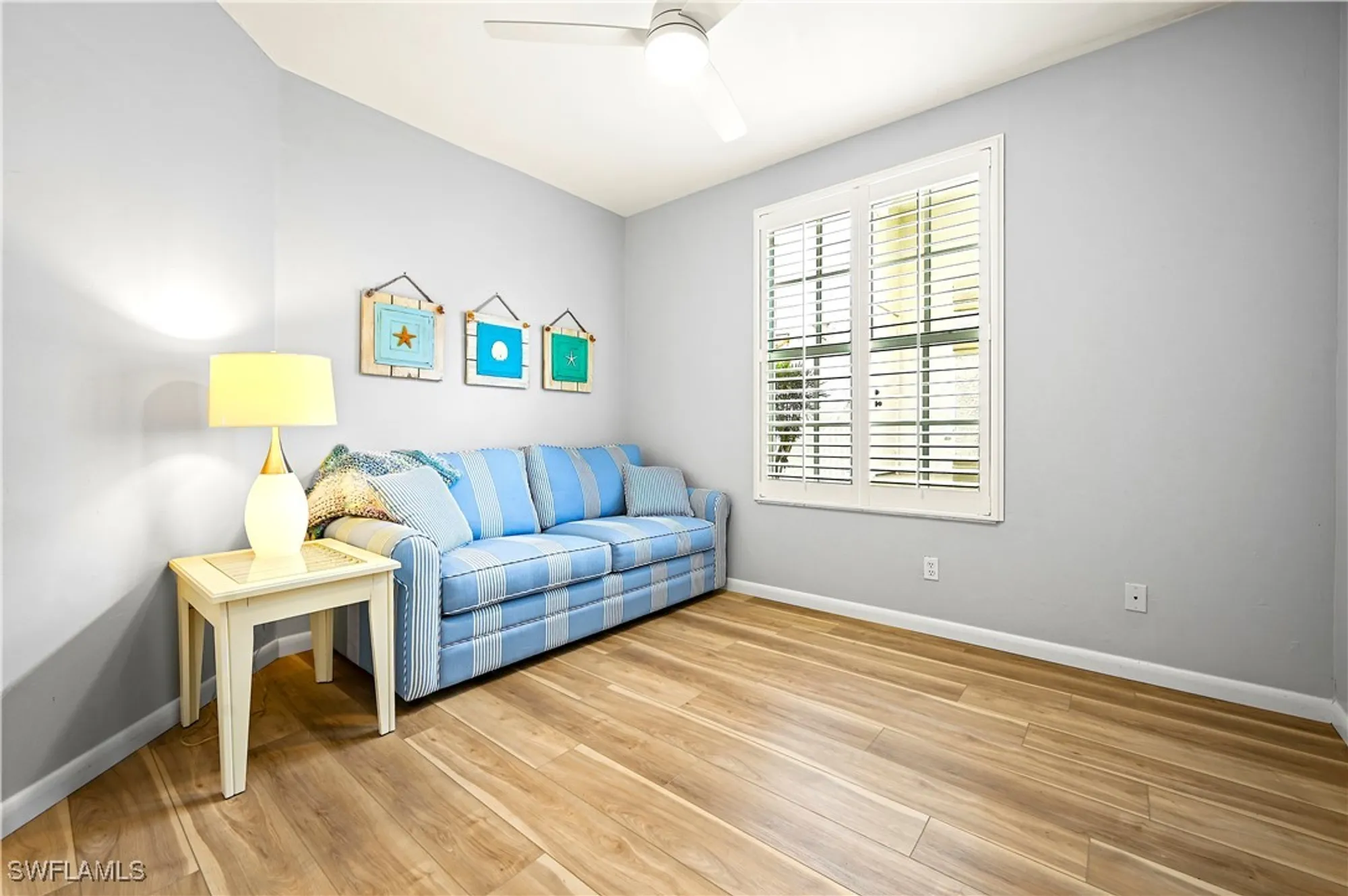 Property Slideshow image 26 of 42 | 4490 riverwatch dr 102, Bonita Springs, FL, 34134