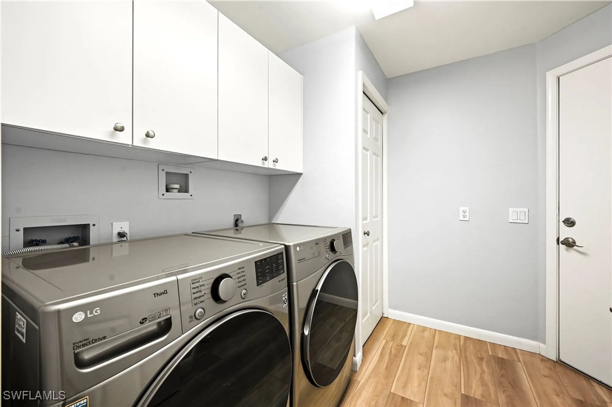 Property Slideshow image 28 of 42 | 4490 riverwatch dr 102, Bonita Springs, FL, 34134