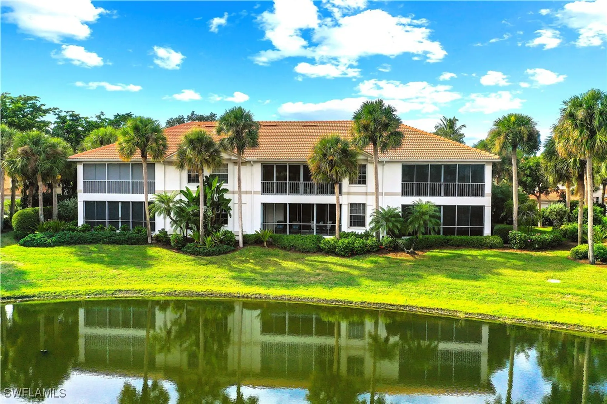 Property Slideshow image 29 of 42 | 4490 riverwatch dr 102, Bonita Springs, FL, 34134