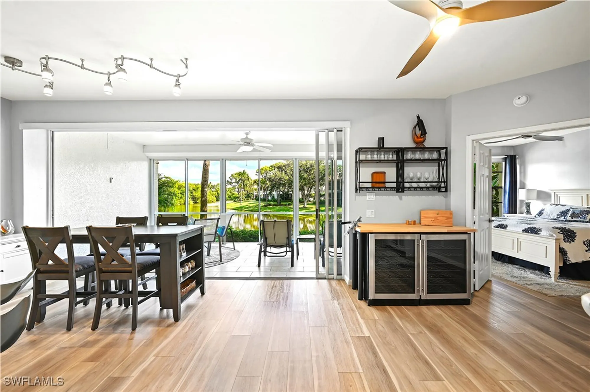 Property Slideshow image 2 of 42 | 4490 riverwatch dr 102, Bonita Springs, FL, 34134