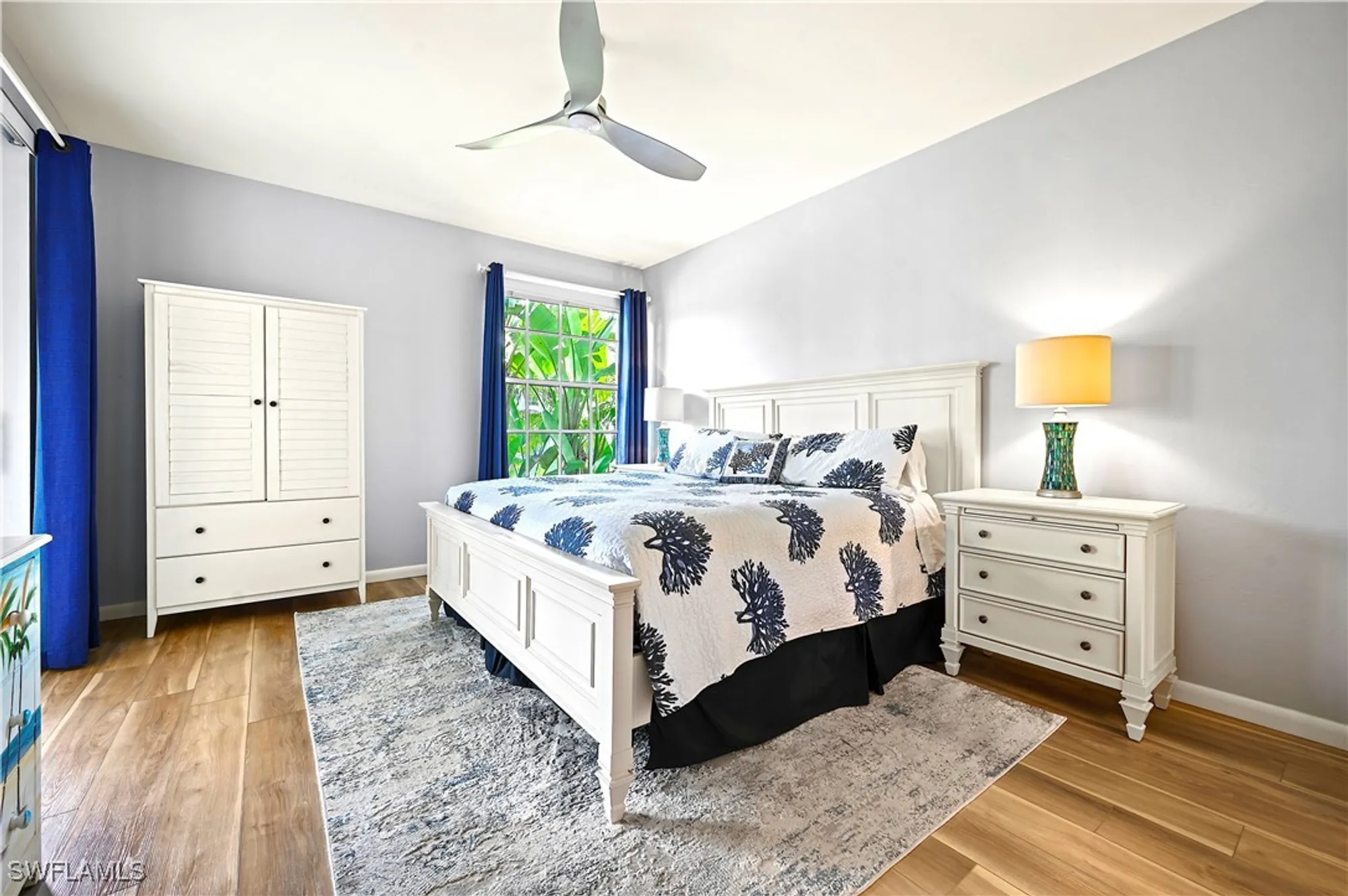 Property Slideshow image 20 of 42 | 4490 riverwatch dr 102, Bonita Springs, FL, 34134