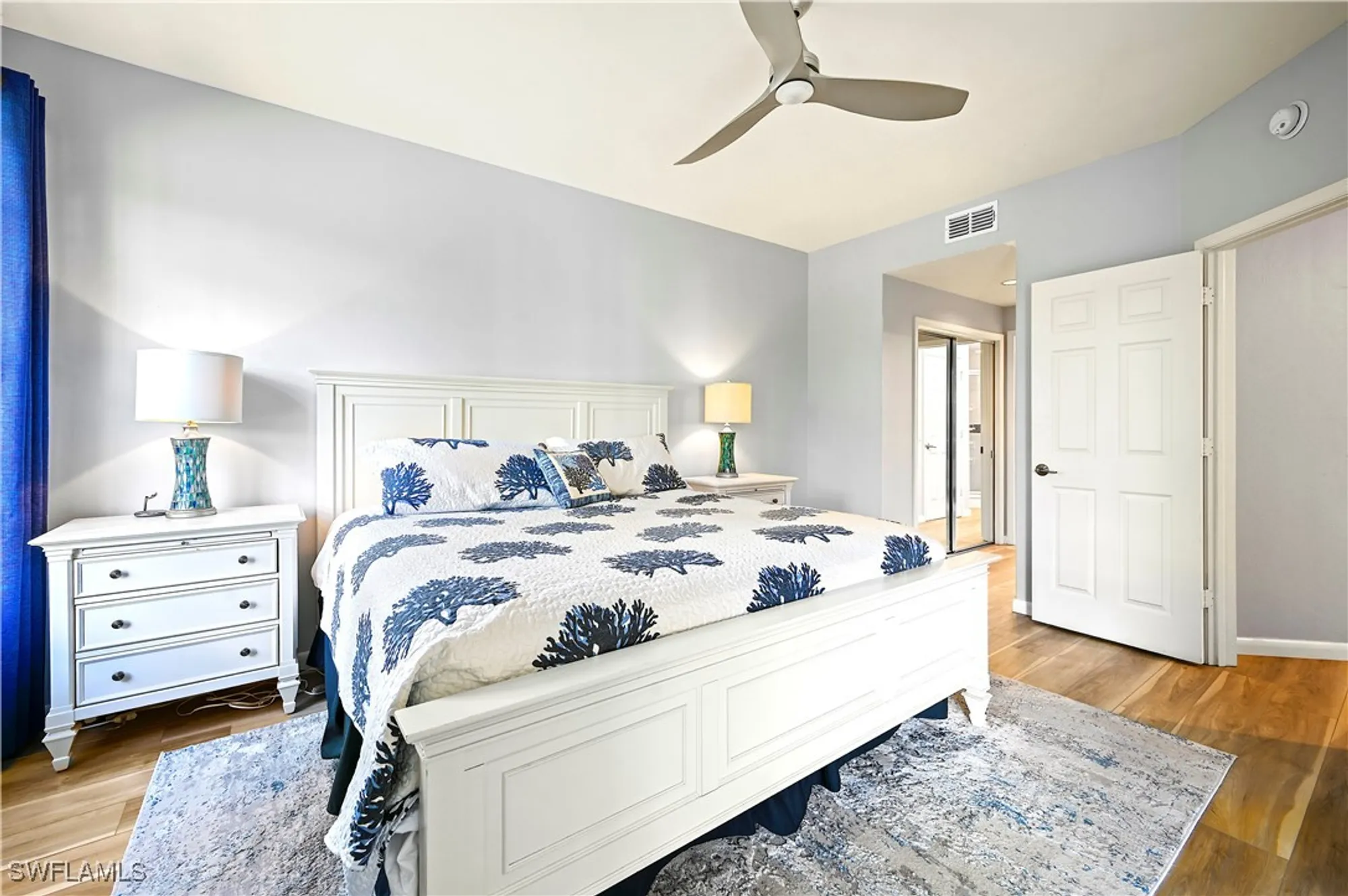 Property Slideshow image 21 of 42 | 4490 riverwatch dr 102, Bonita Springs, FL, 34134