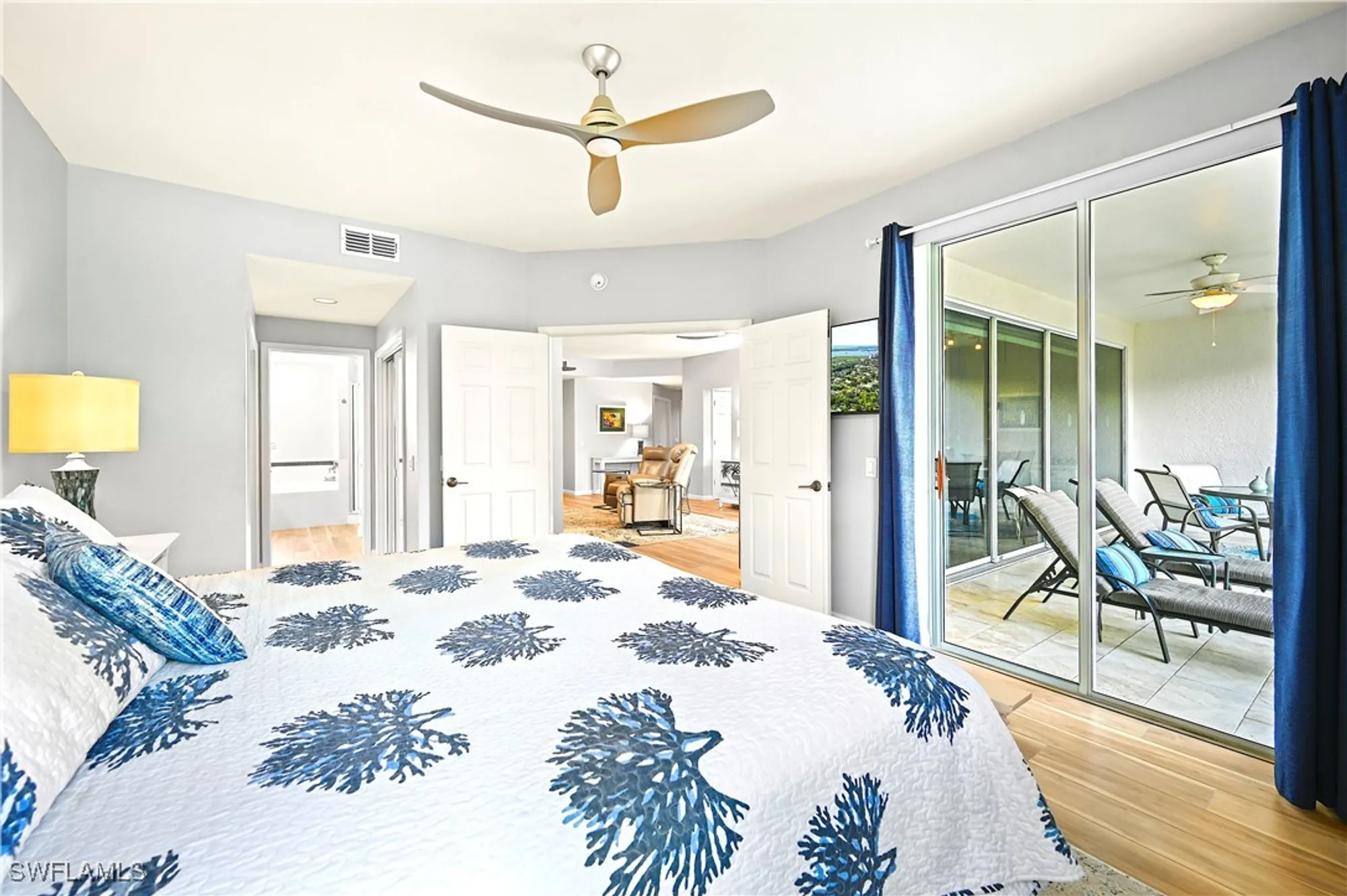 Property Slideshow image 22 of 42 | 4490 riverwatch dr 102, Bonita Springs, FL, 34134