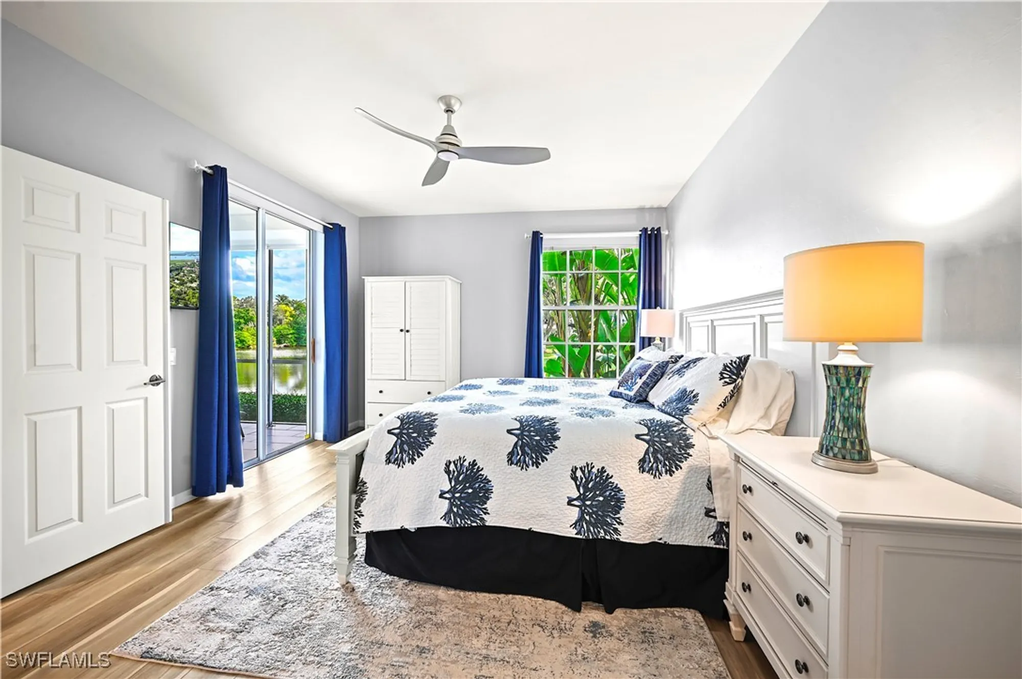 Property Slideshow image 23 of 42 | 4490 riverwatch dr 102, Bonita Springs, FL, 34134