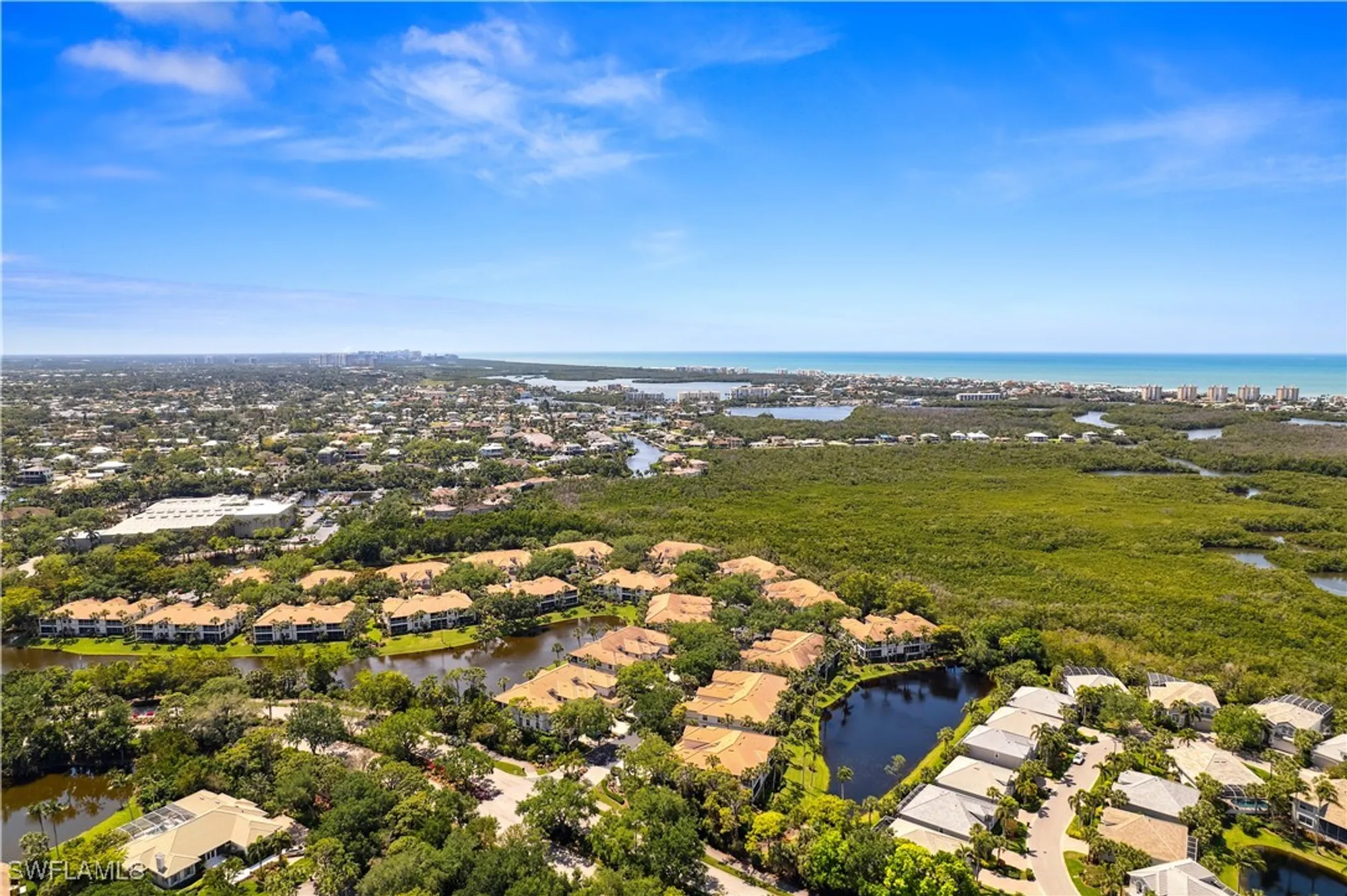 Property Slideshow image 34 of 42 | 4490 riverwatch dr 102, Bonita Springs, FL, 34134