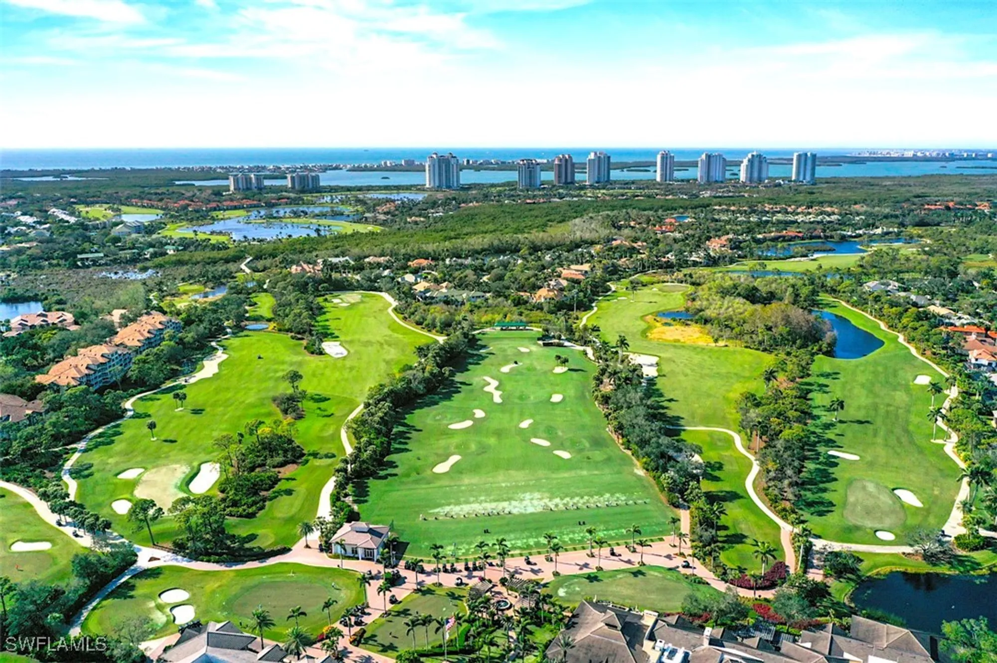 Property Slideshow image 35 of 42 | 4490 riverwatch dr 102, Bonita Springs, FL, 34134