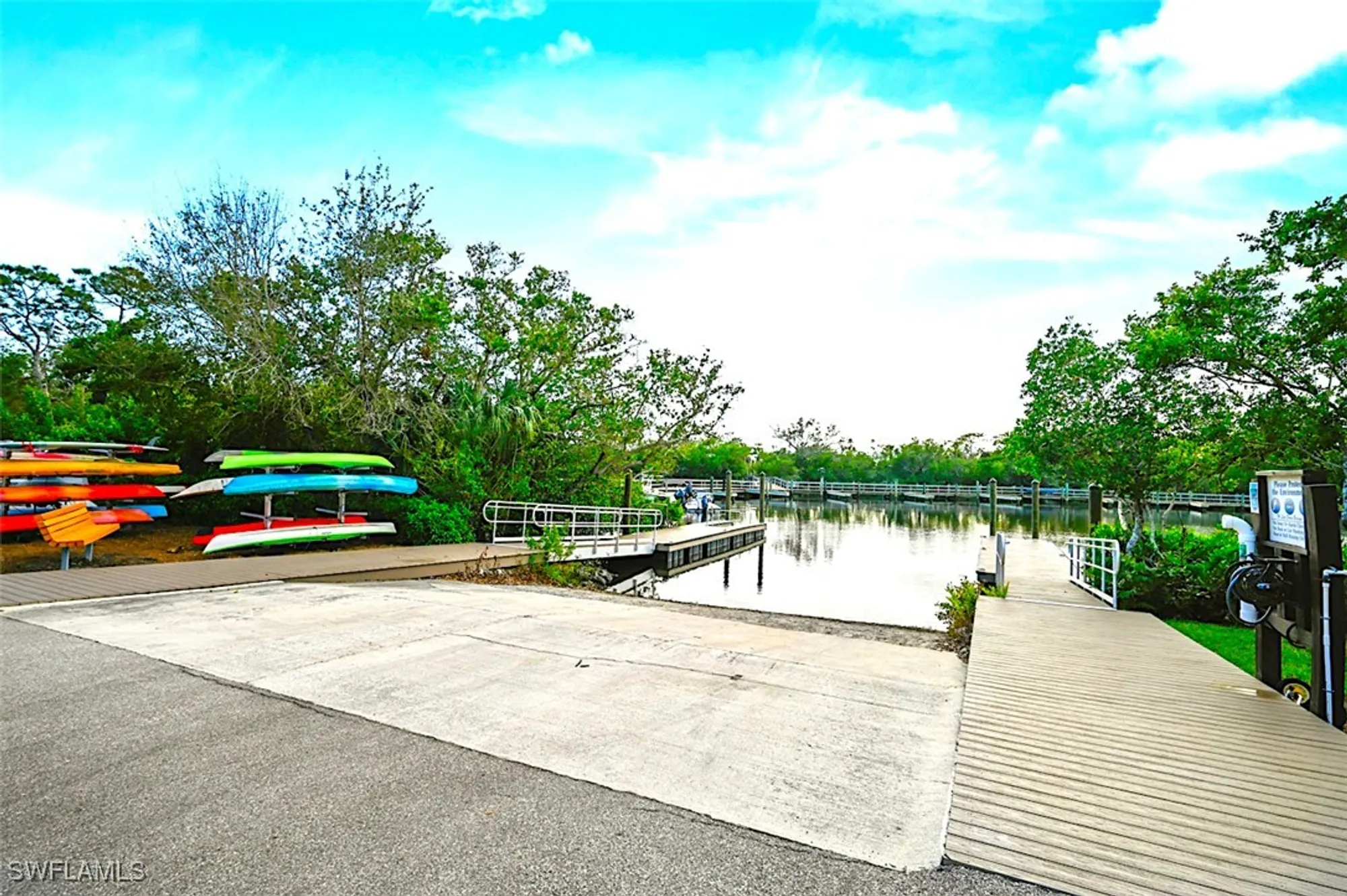 Property Slideshow image 37 of 42 | 4490 riverwatch dr 102, Bonita Springs, FL, 34134