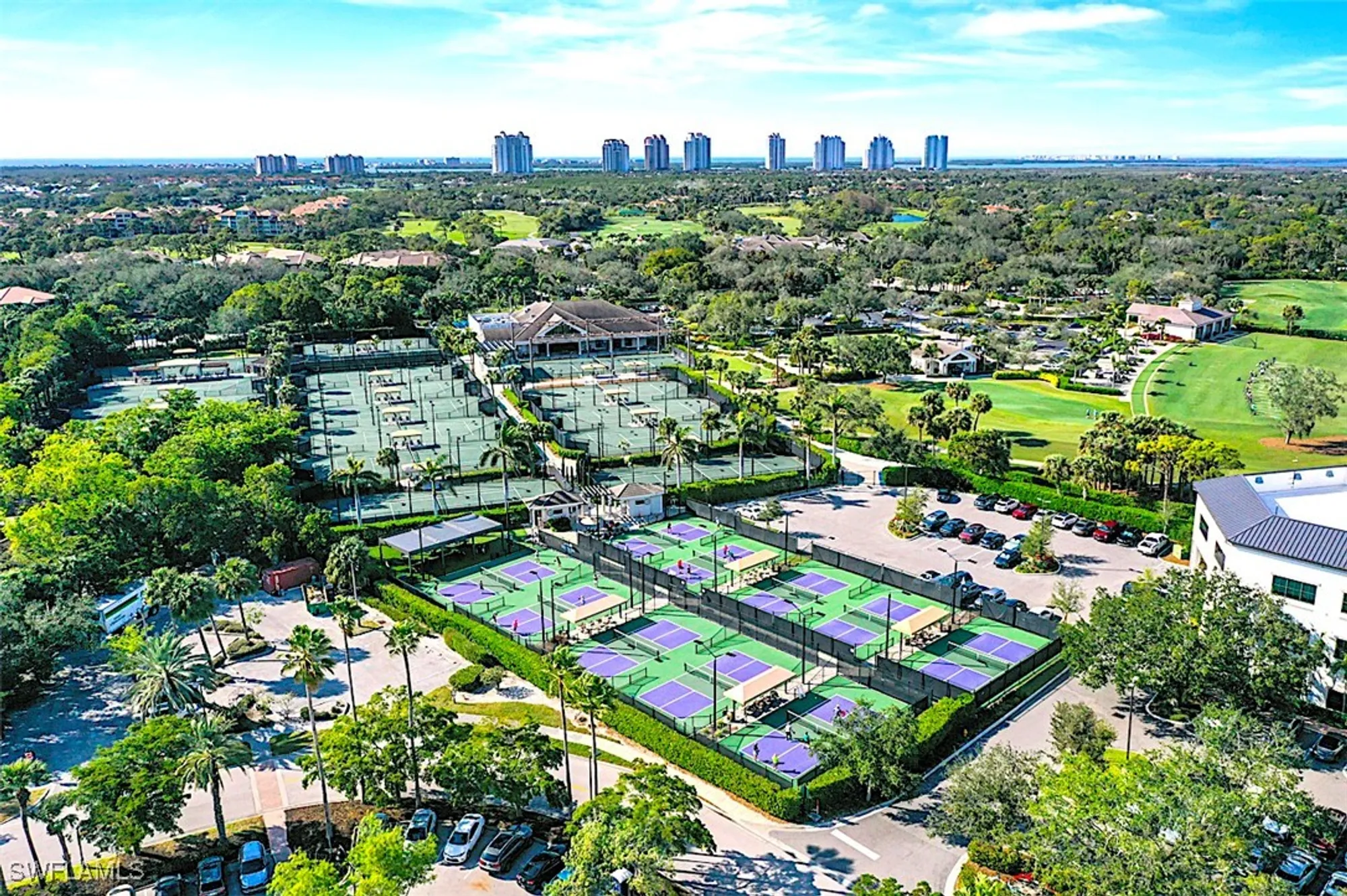 Property Slideshow image 39 of 42 | 4490 riverwatch dr 102, Bonita Springs, FL, 34134