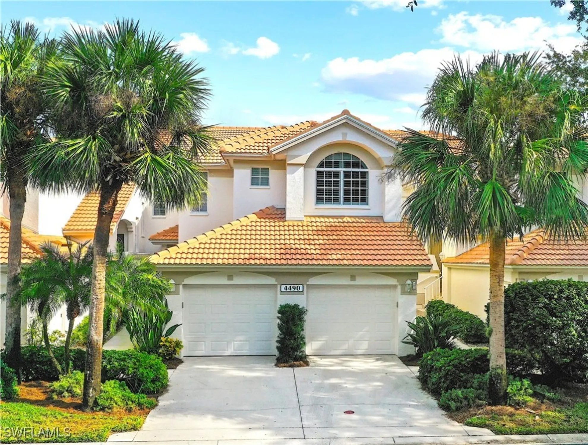 Property Slideshow image 30 of 42 | 4490 riverwatch dr 102, Bonita Springs, FL, 34134