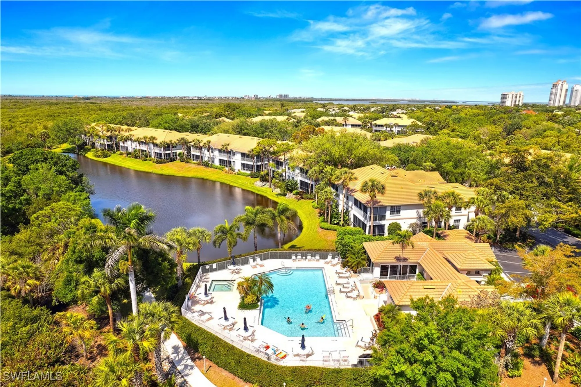 Property Slideshow image 31 of 42 | 4490 riverwatch dr 102, Bonita Springs, FL, 34134