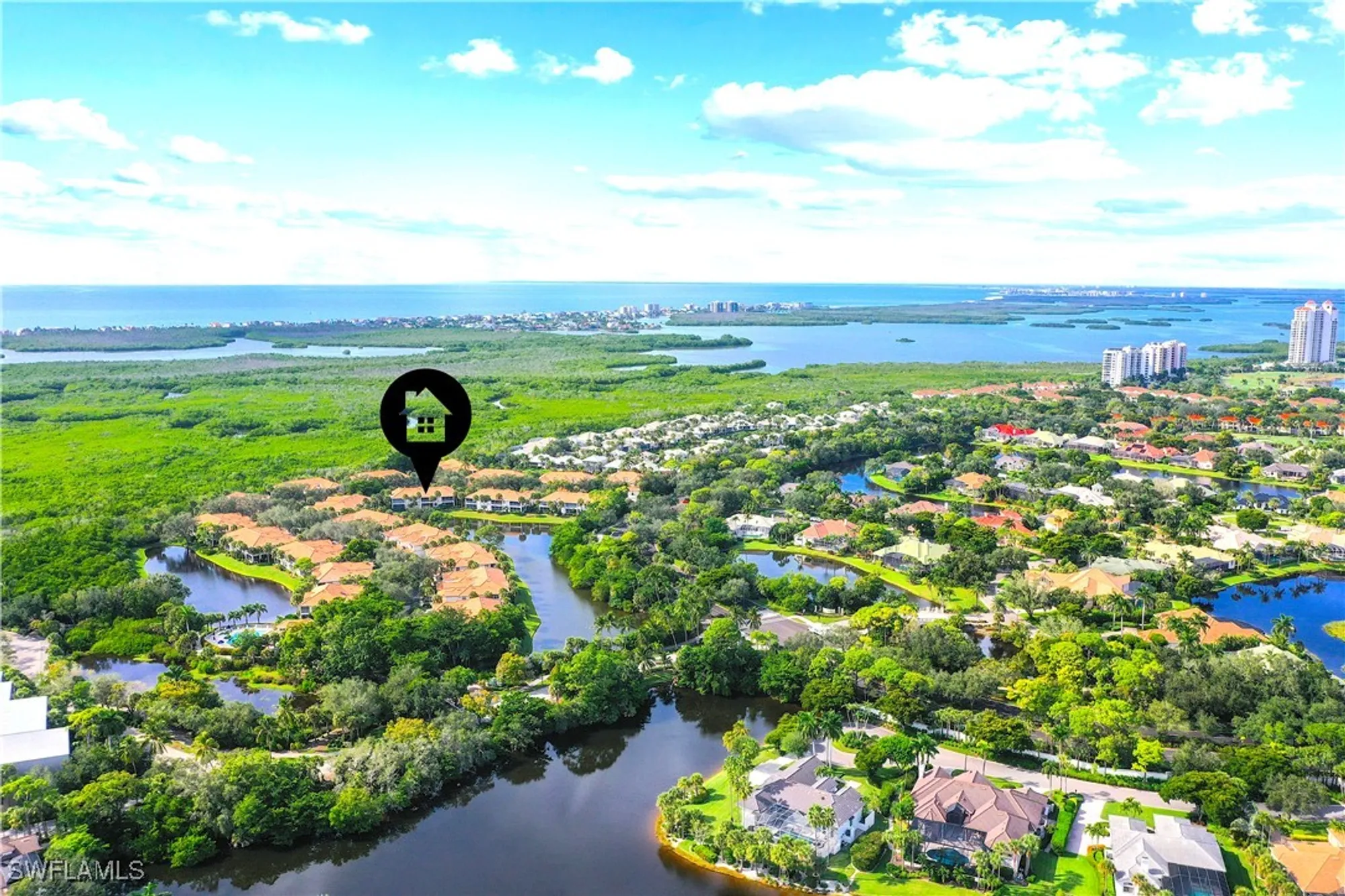 Property Slideshow image 33 of 42 | 4490 riverwatch dr 102, Bonita Springs, FL, 34134