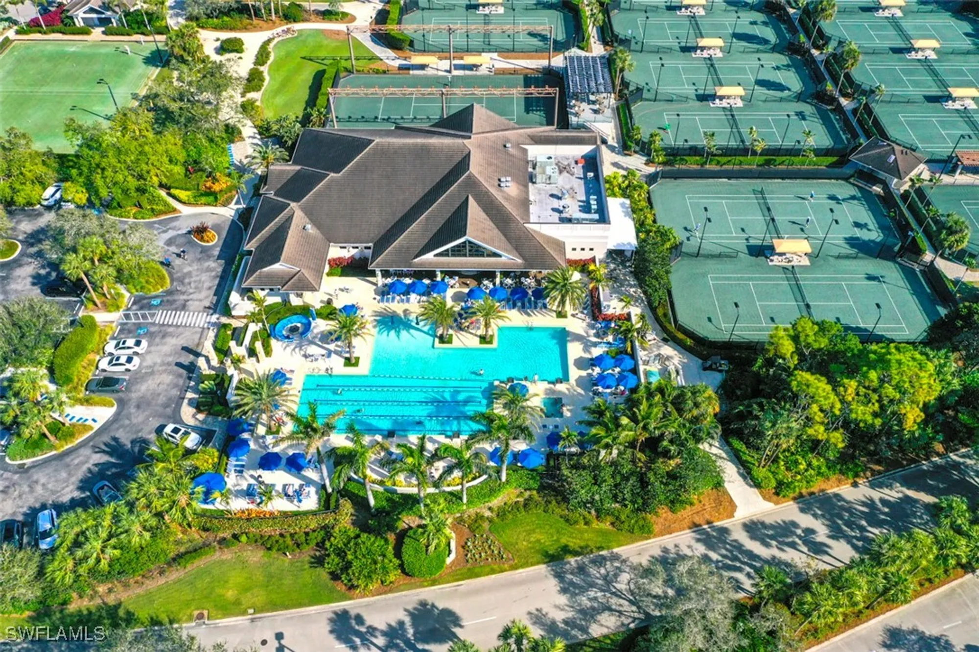 Property Slideshow image 40 of 42 | 4490 riverwatch dr 102, Bonita Springs, FL, 34134