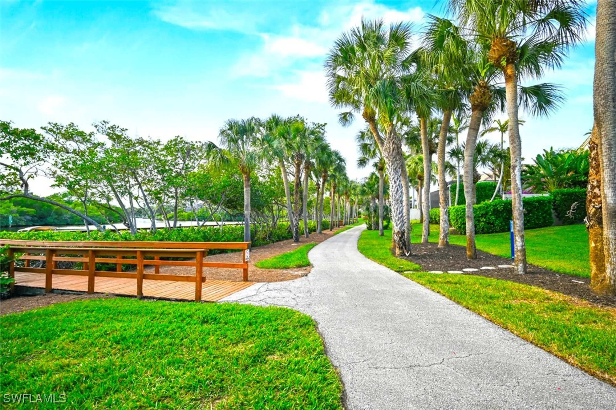 Property Slideshow image 41 of 42 | 4490 riverwatch dr 102, Bonita Springs, FL, 34134