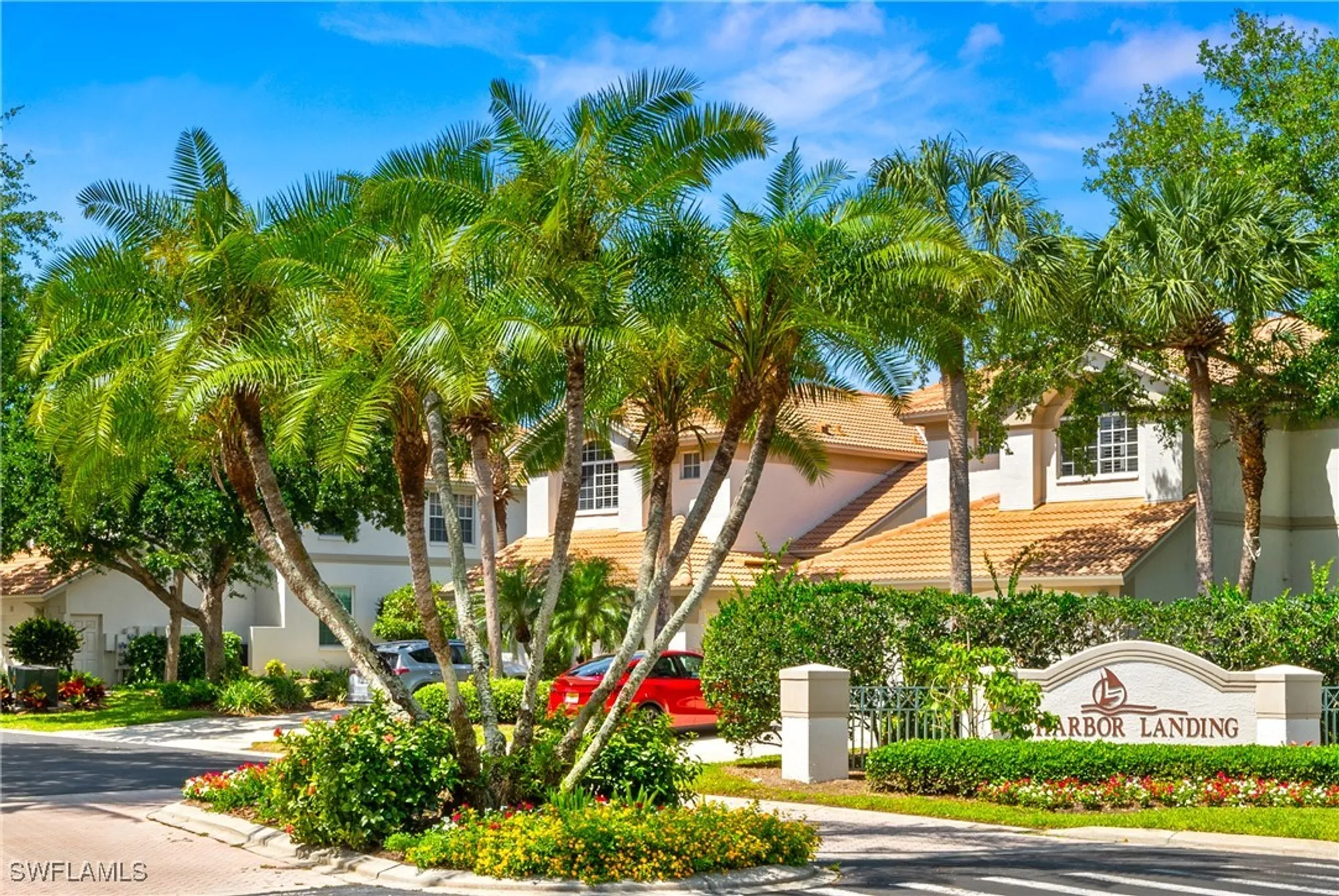 Property Slideshow image 42 of 42 | 4490 riverwatch dr 102, Bonita Springs, FL, 34134