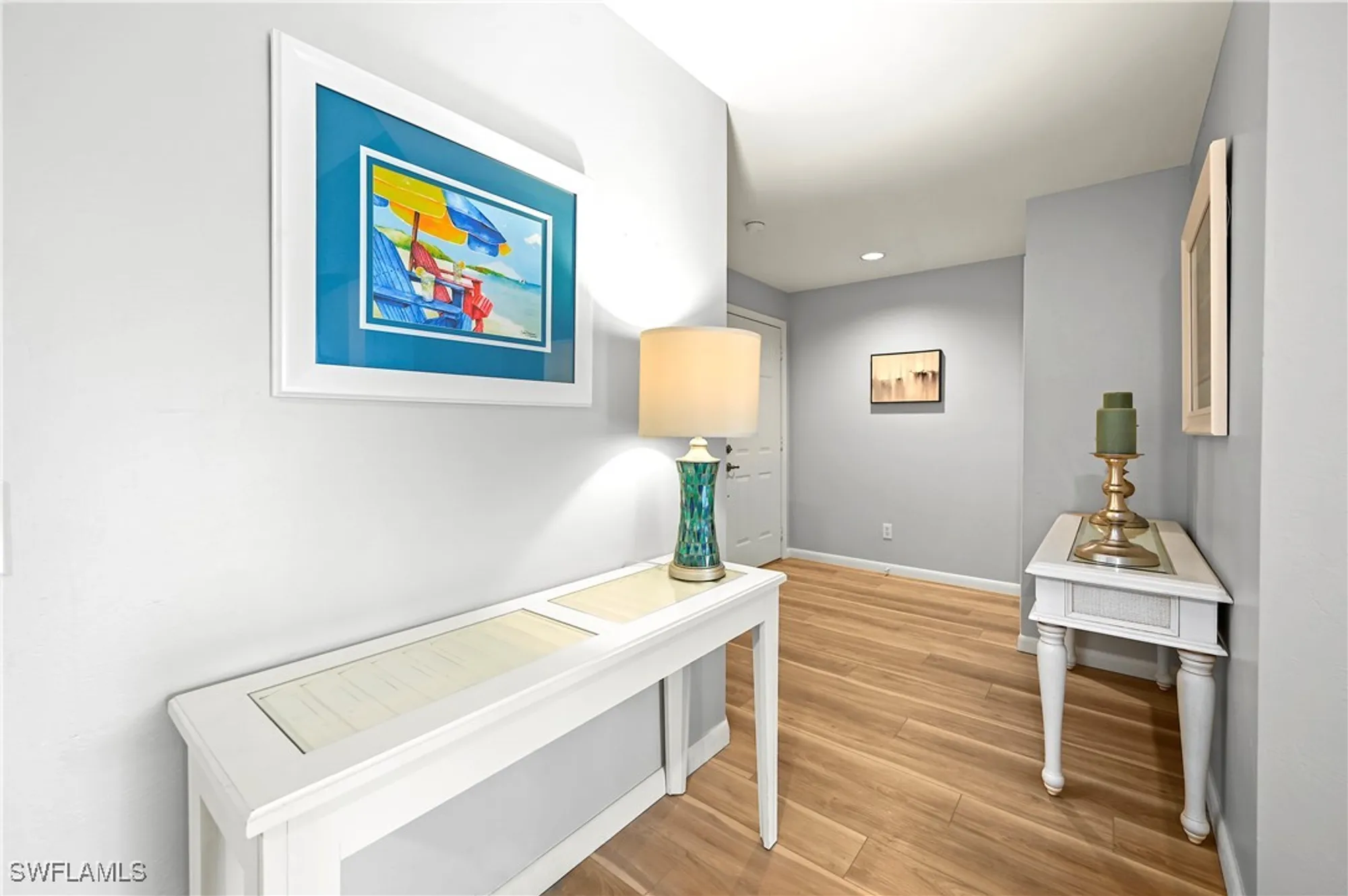 Property Slideshow image 5 of 42 | 4490 riverwatch dr 102, Bonita Springs, FL, 34134