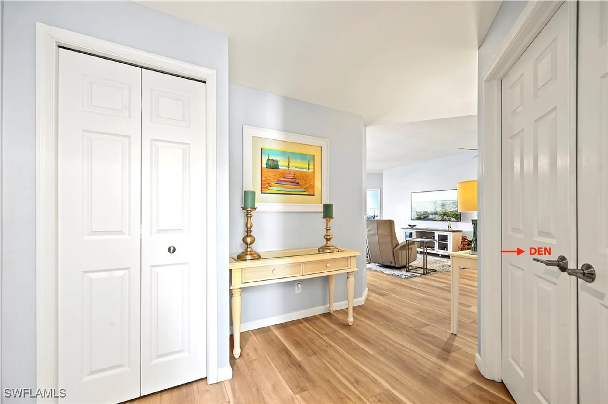 Property Slideshow image 6 of 42 | 4490 riverwatch dr 102, Bonita Springs, FL, 34134