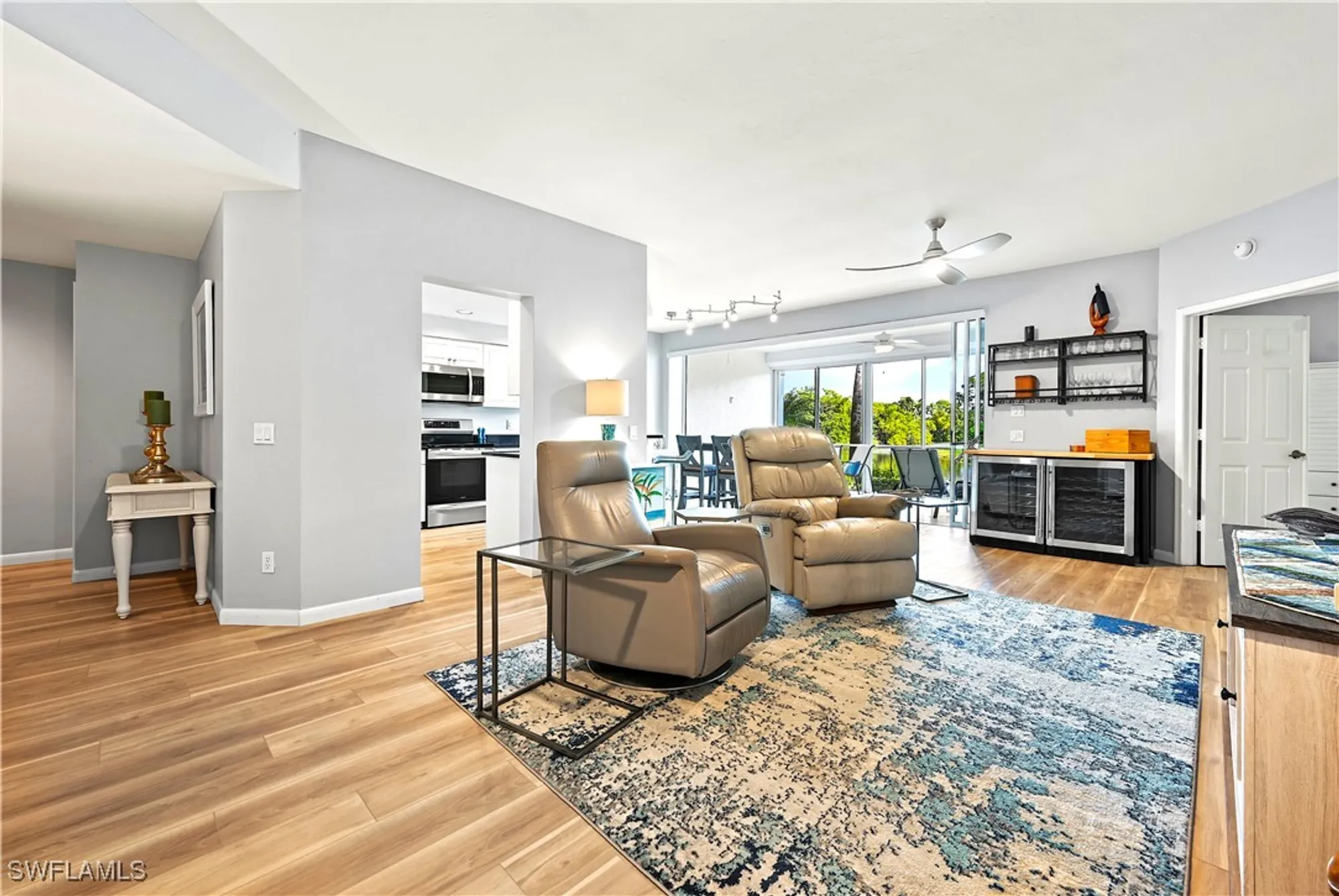 Property Slideshow image 7 of 42 | 4490 riverwatch dr 102, Bonita Springs, FL, 34134