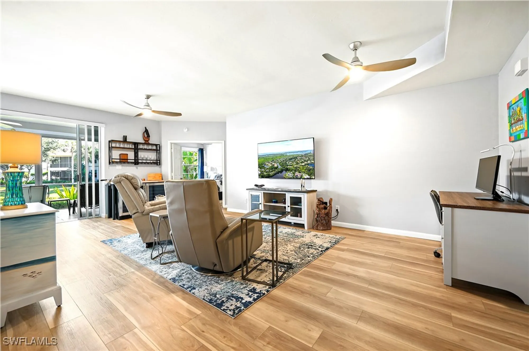 Property Slideshow image 8 of 42 | 4490 riverwatch dr 102, Bonita Springs, FL, 34134