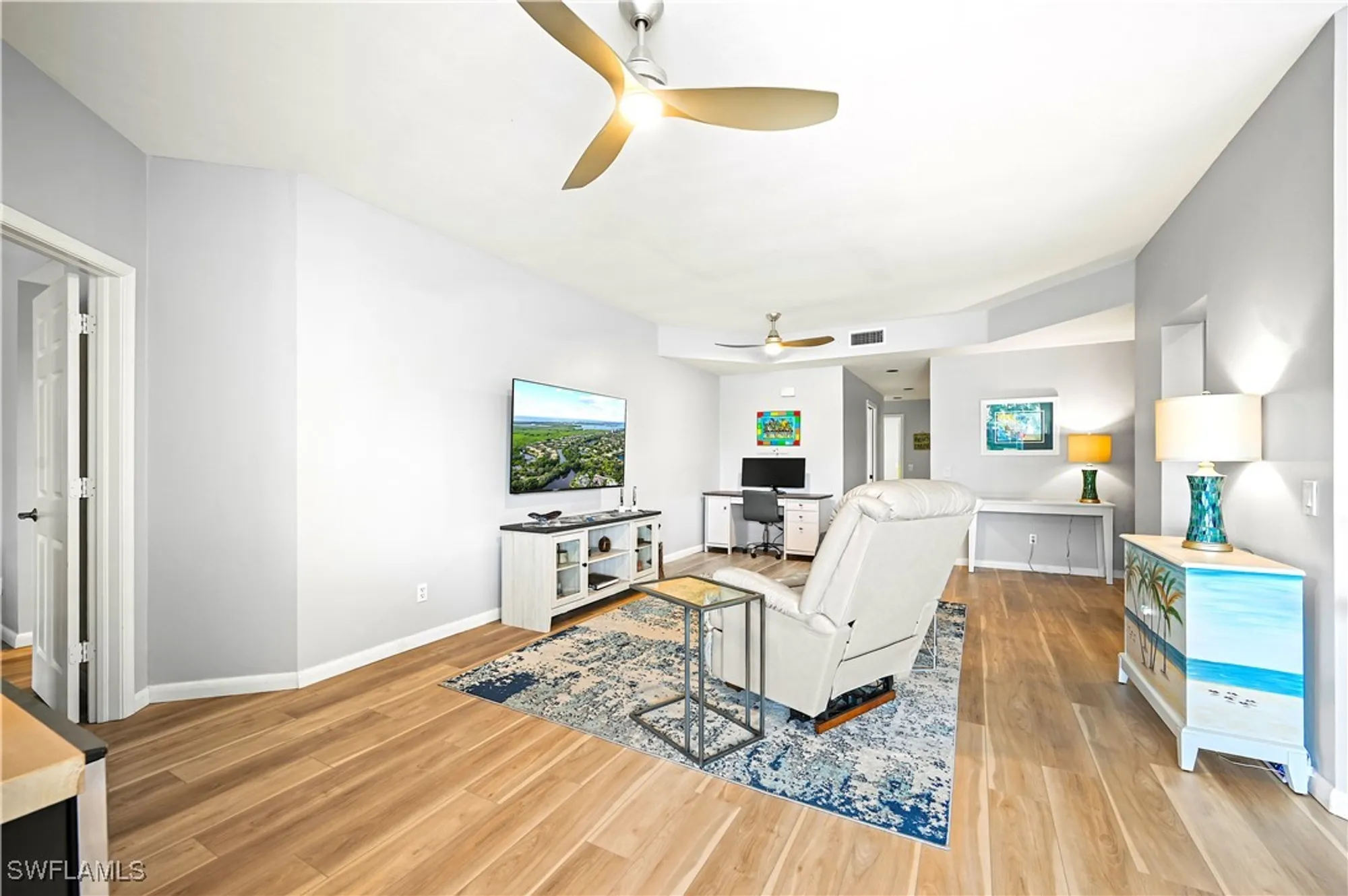 Property Slideshow image 9 of 42 | 4490 riverwatch dr 102, Bonita Springs, FL, 34134