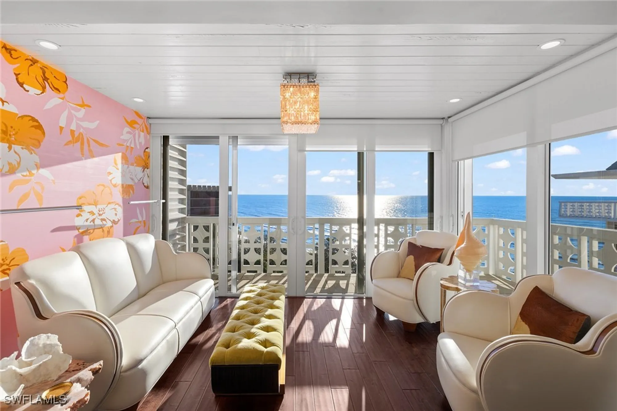 Property Slideshow image 17 of 40 | 3401 gulf shore blvd ph c, Naples, FL, 34103