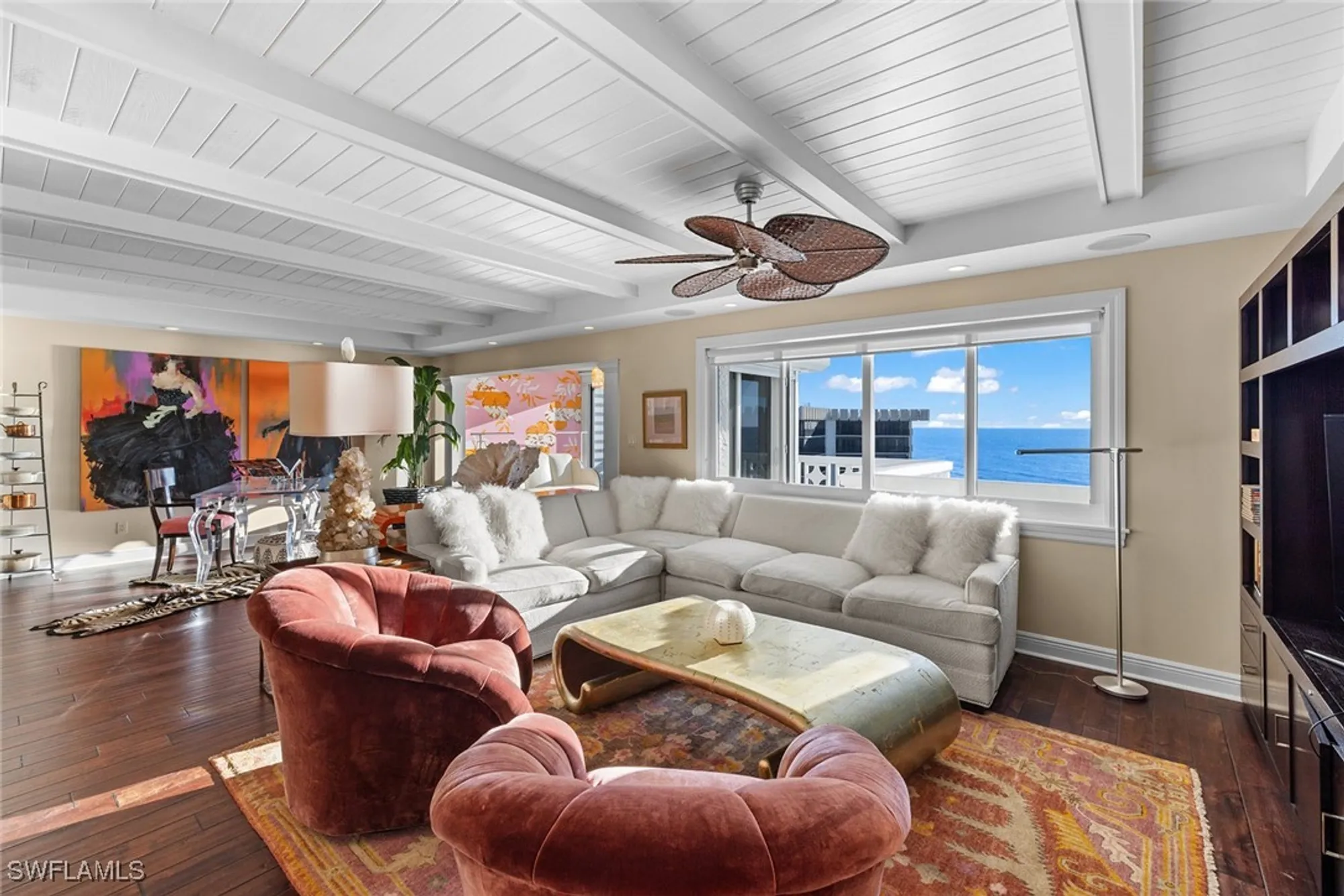 Property Slideshow image 13 of 40 | 3401 gulf shore blvd ph c, Naples, FL, 34103