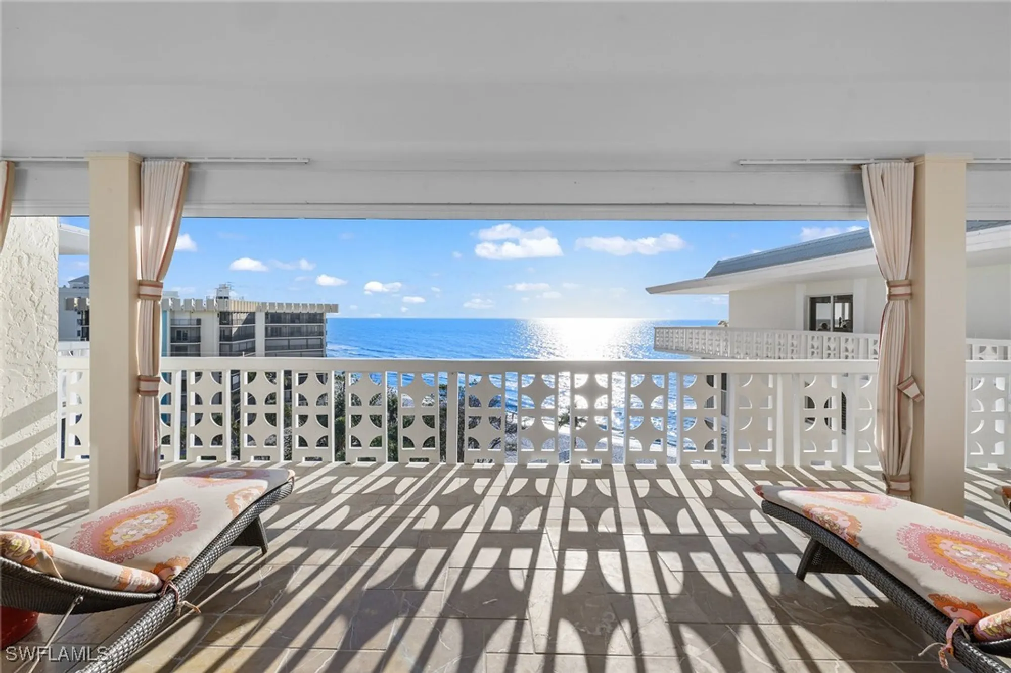Property Slideshow image 25 of 40 | 3401 gulf shore blvd ph c, Naples, FL, 34103