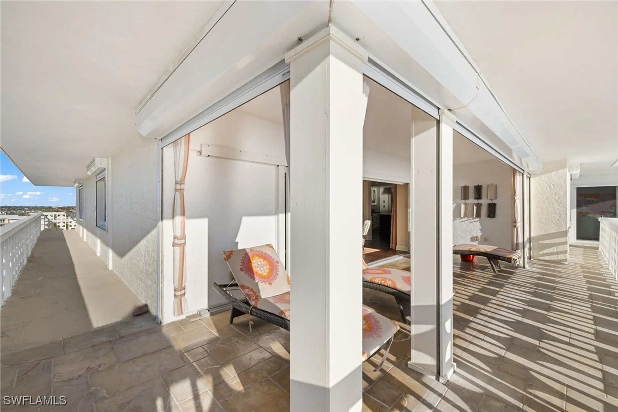 Property Slideshow image 28 of 40 | 3401 gulf shore blvd ph c, Naples, FL, 34103