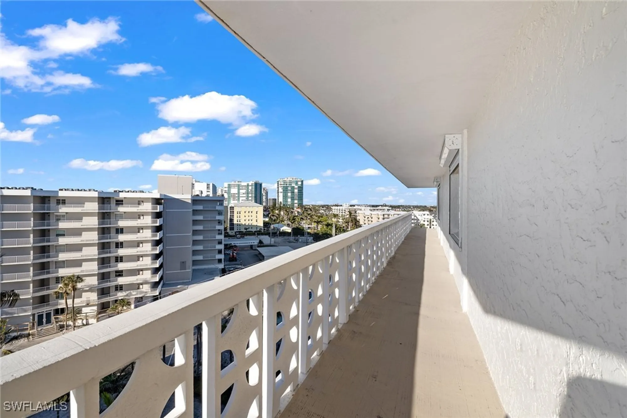 Property Slideshow image 29 of 40 | 3401 gulf shore blvd ph c, Naples, FL, 34103