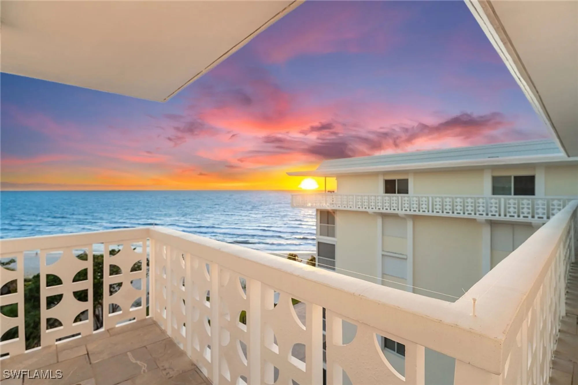 Property Slideshow image 39 of 40 | 3401 gulf shore blvd ph c, Naples, FL, 34103