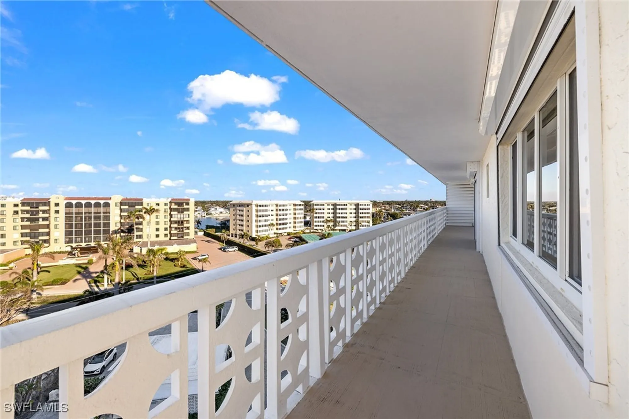 Property Slideshow image 30 of 40 | 3401 gulf shore blvd ph c, Naples, FL, 34103