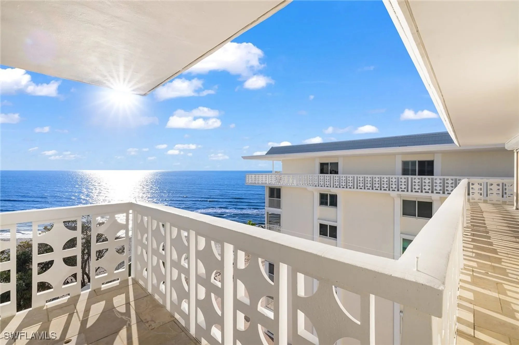 Property Slideshow image 31 of 40 | 3401 gulf shore blvd ph c, Naples, FL, 34103
