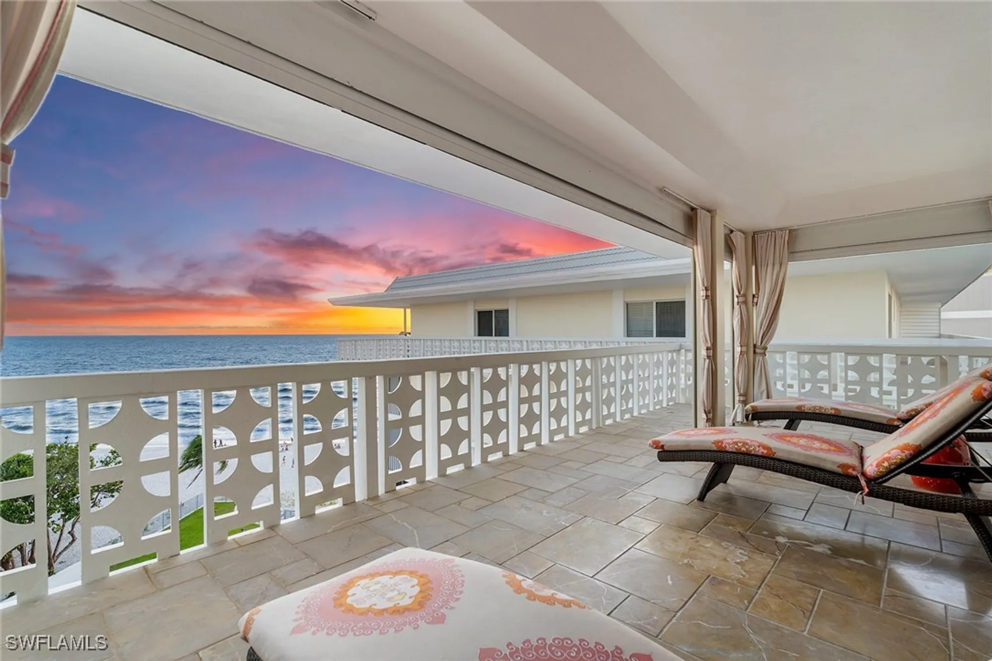 Property Slideshow image 40 of 40 | 3401 gulf shore blvd ph c, Naples, FL, 34103