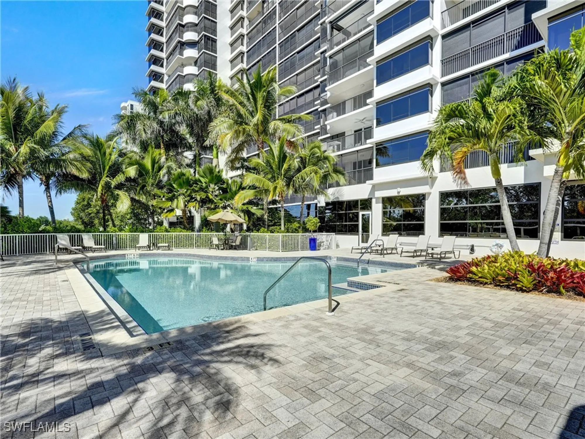 Property Slideshow image 14 of 28 | 6825 grenadier blvd 102, Naples, FL, 34108