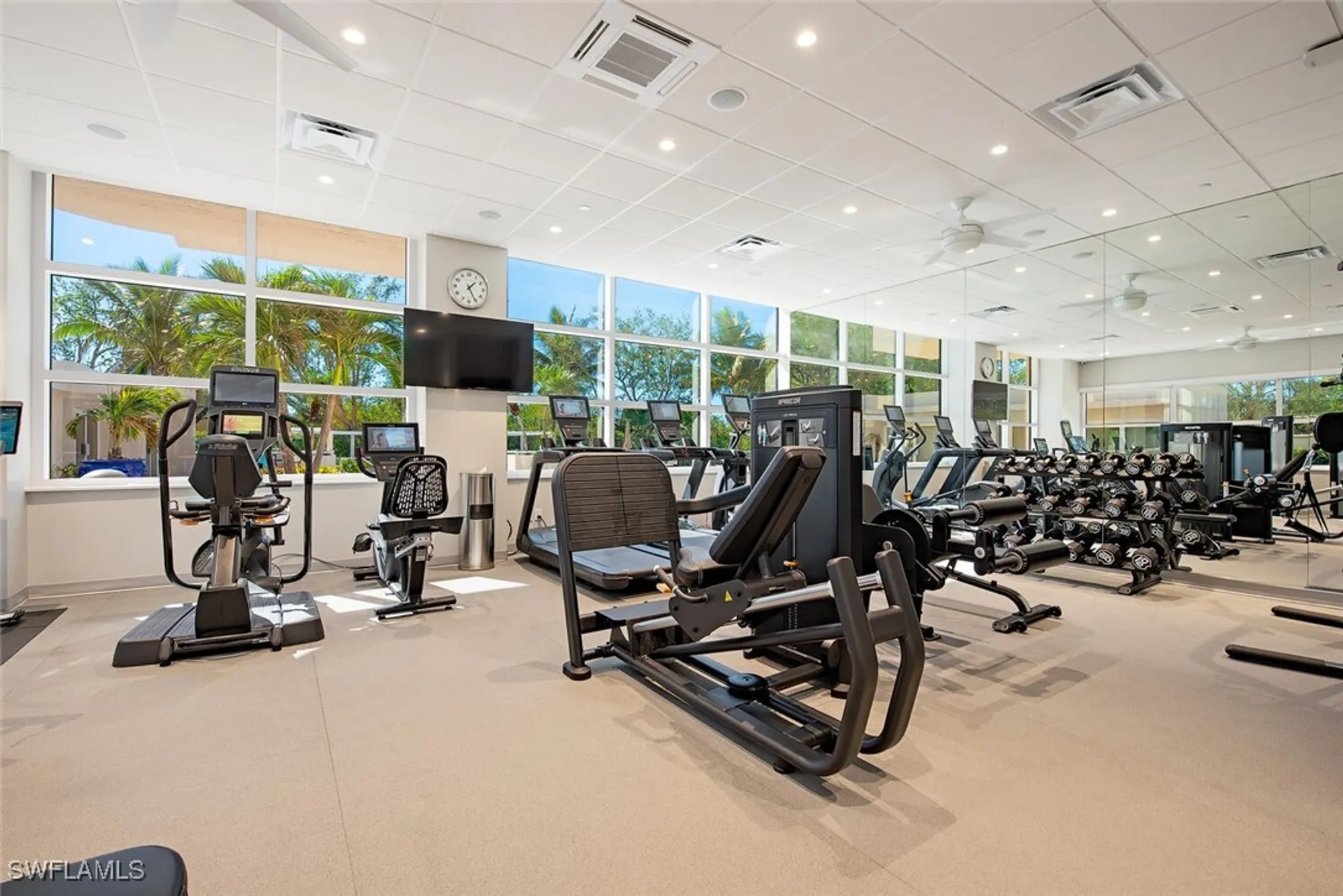 Property Slideshow image 18 of 28 | 6825 grenadier blvd 102, Naples, FL, 34108