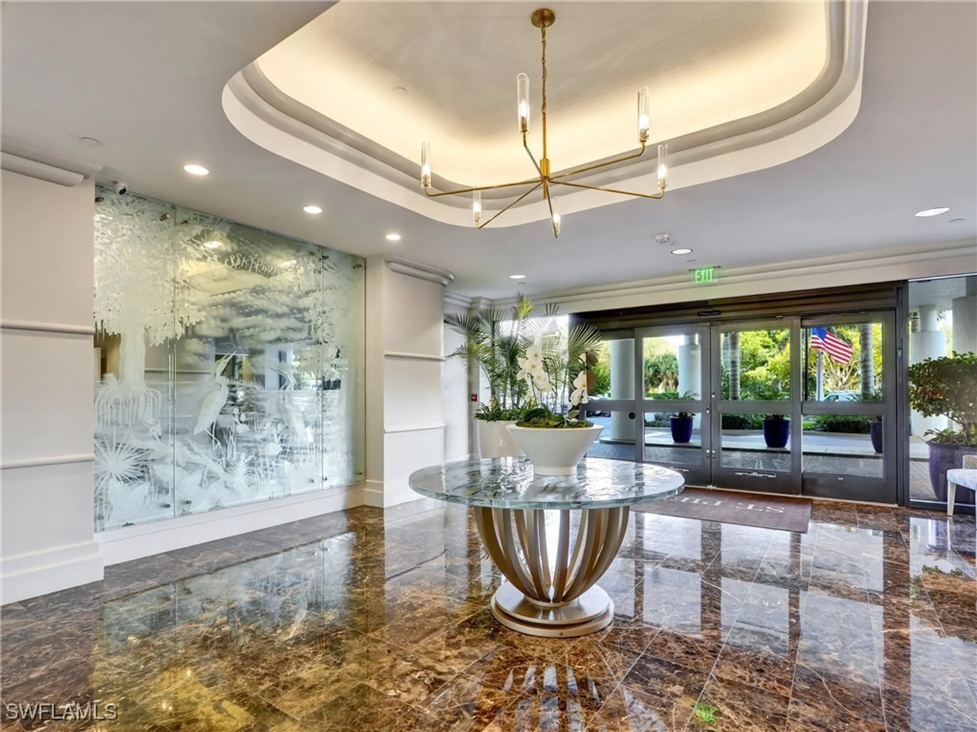 Property Slideshow image 19 of 28 | 6825 grenadier blvd 102, Naples, FL, 34108