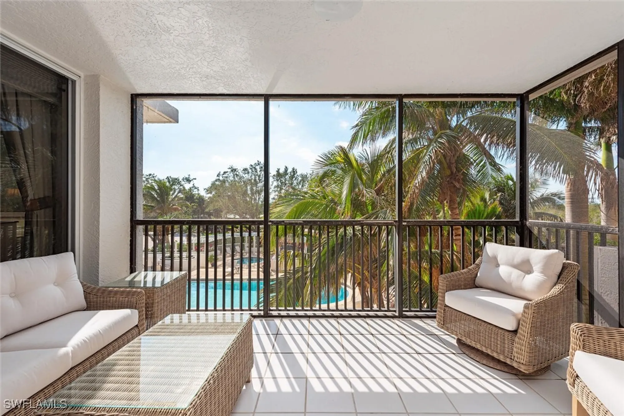 Property Slideshow image 1 of 28 | 6825 grenadier blvd 102, Naples, FL, 34108