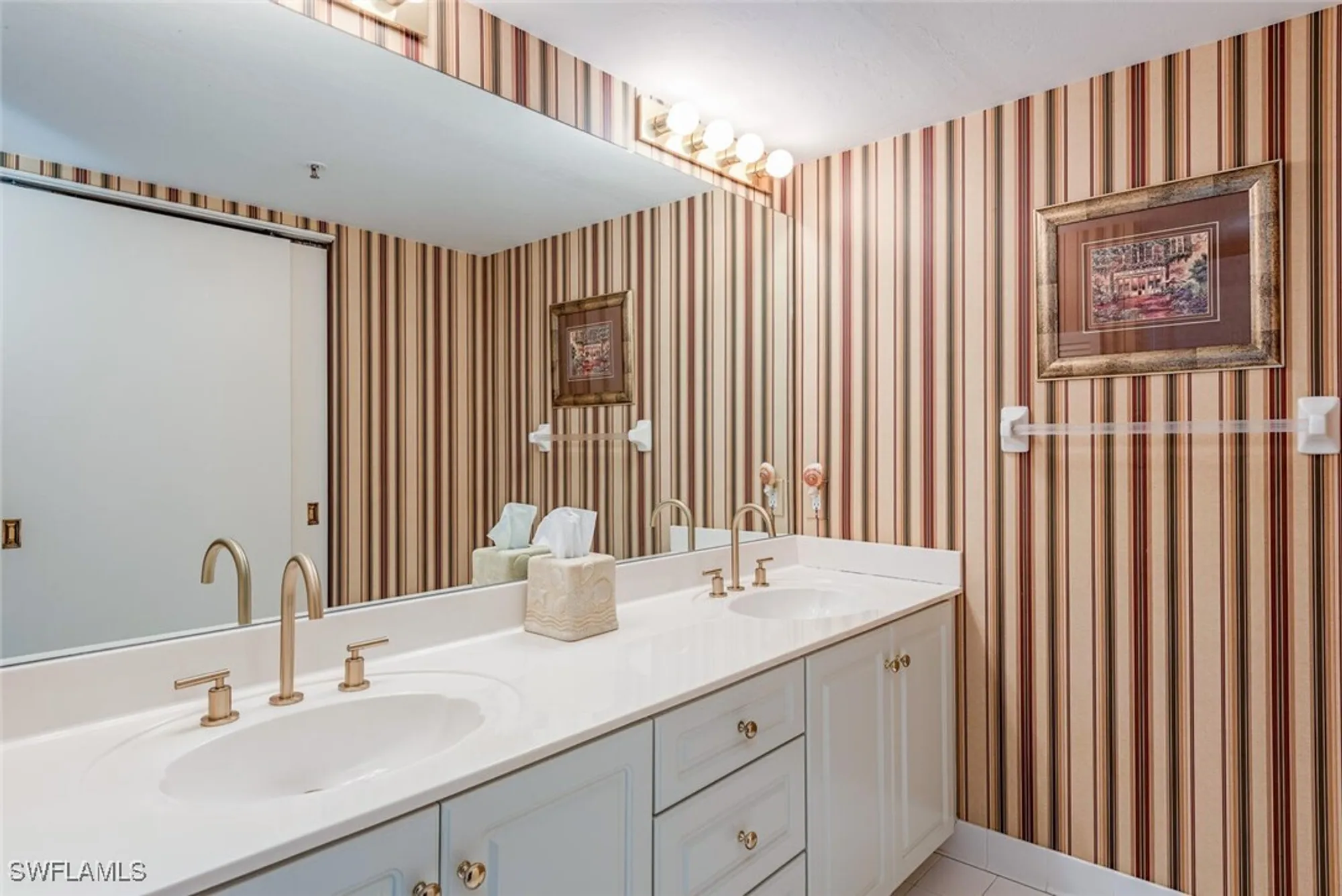 Property Slideshow image 10 of 28 | 6825 grenadier blvd 102, Naples, FL, 34108