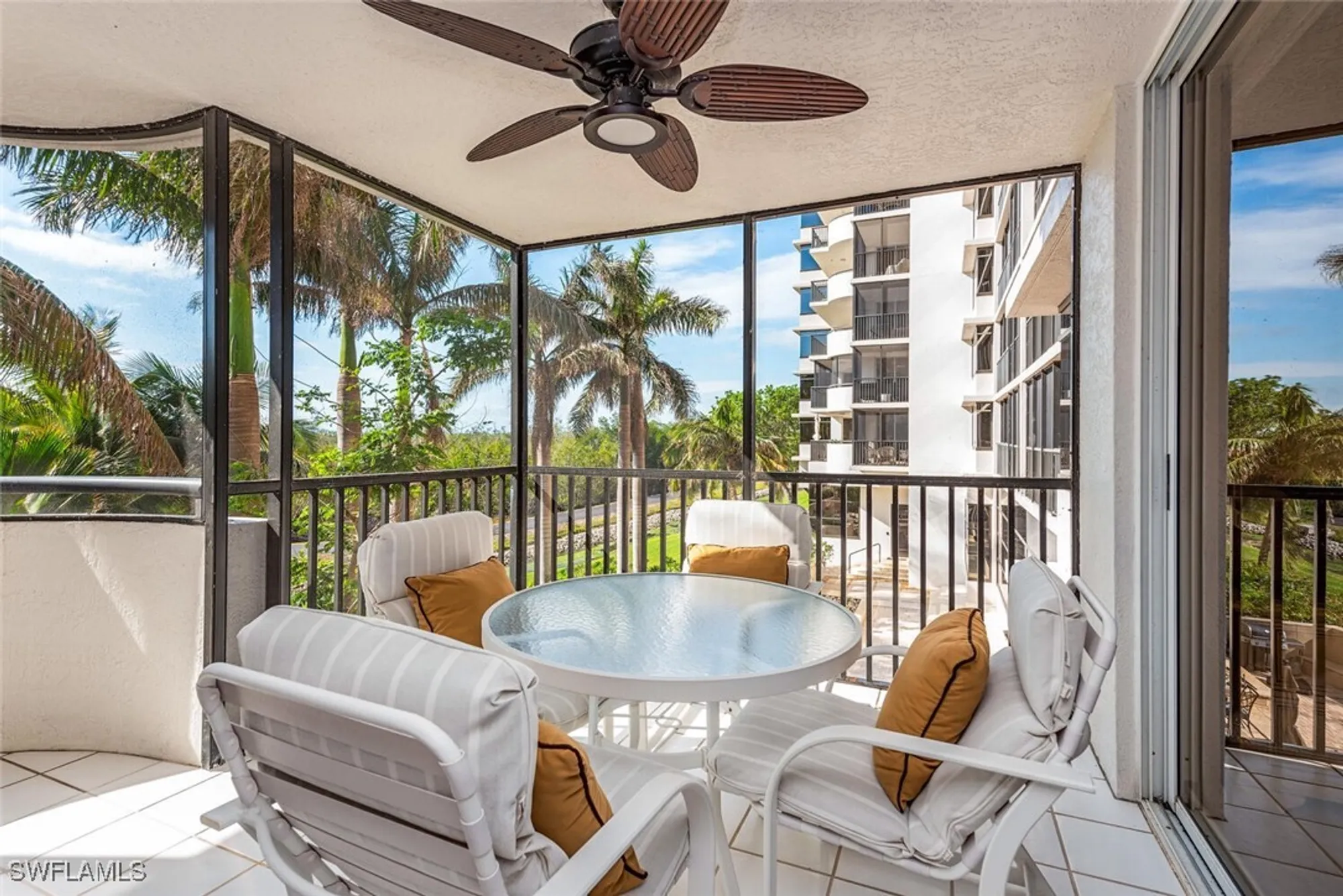 Property Slideshow image 11 of 28 | 6825 grenadier blvd 102, Naples, FL, 34108