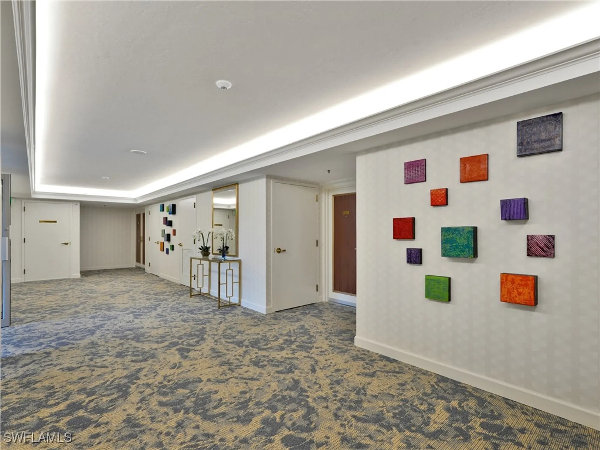 Property Slideshow image 12 of 28 | 6825 grenadier blvd 102, Naples, FL, 34108