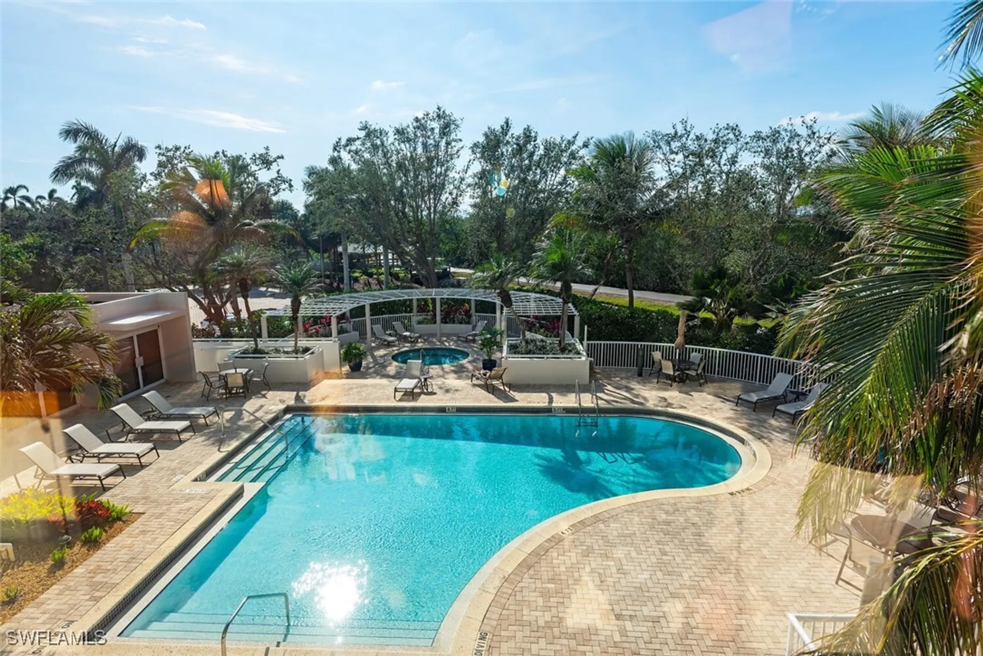 Property Slideshow image 13 of 28 | 6825 grenadier blvd 102, Naples, FL, 34108