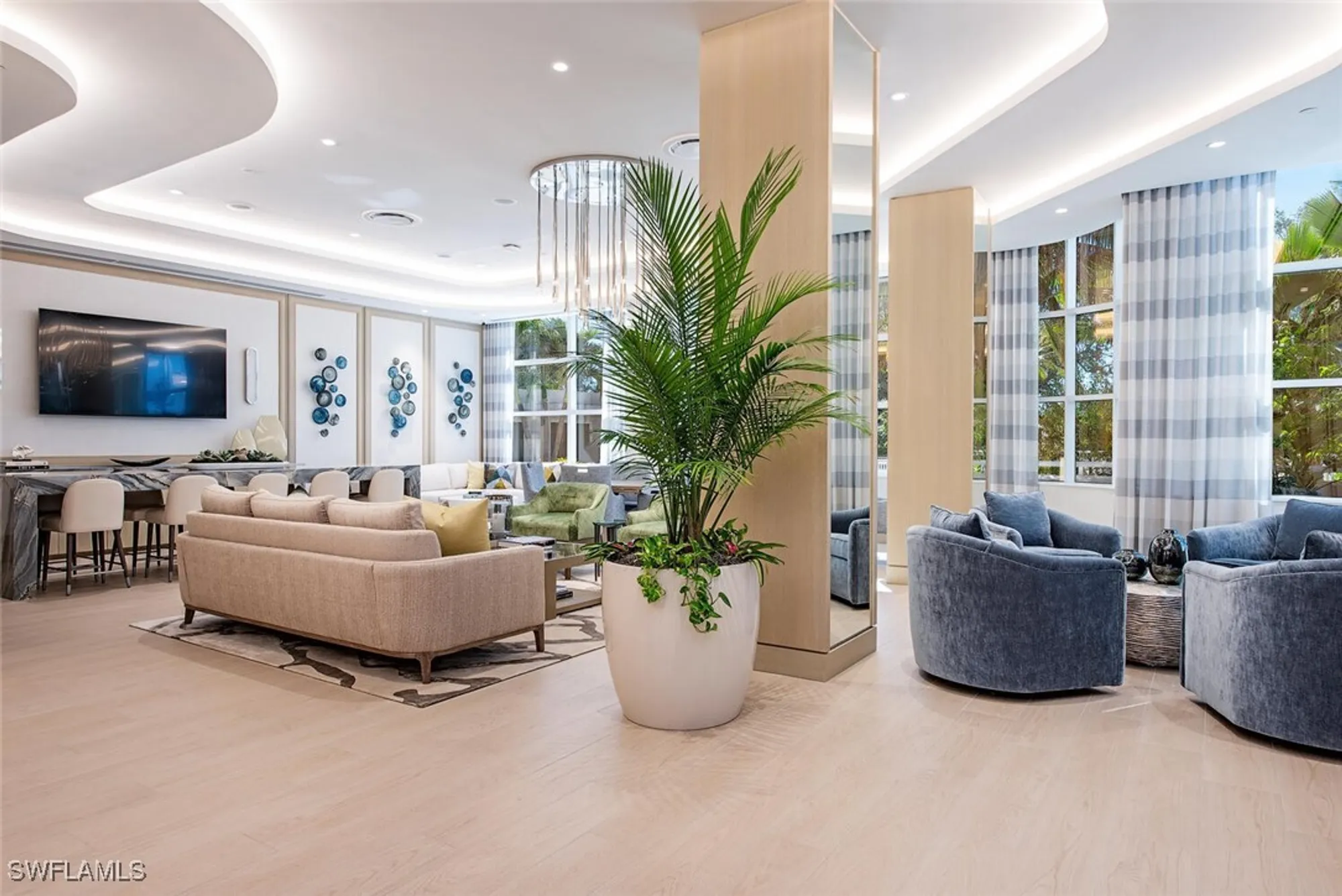 Property Slideshow image 22 of 28 | 6825 grenadier blvd 102, Naples, FL, 34108