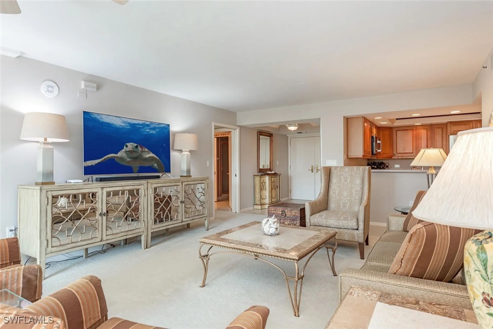 Property Slideshow image 3 of 28 | 6825 grenadier blvd 102, Naples, FL, 34108