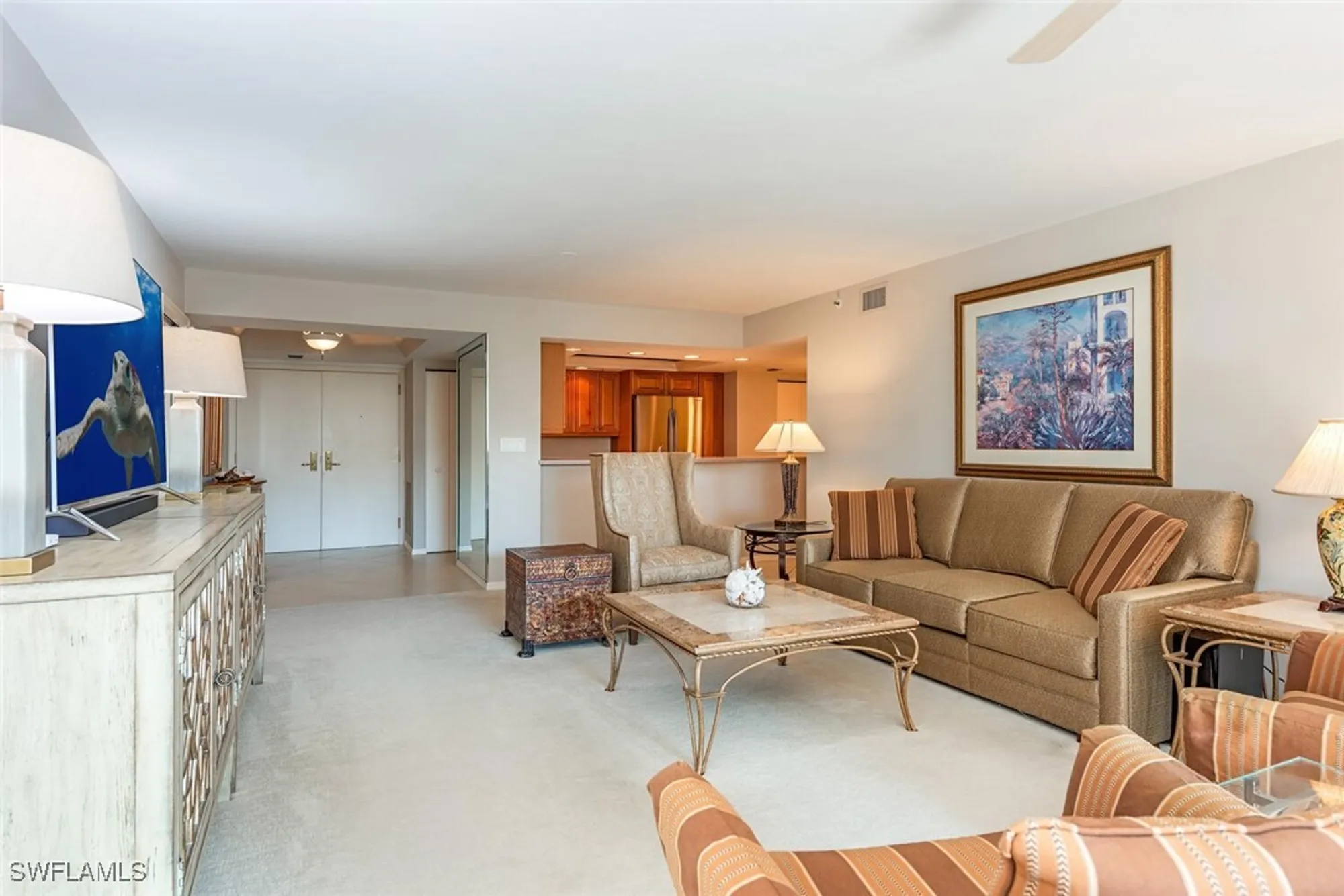 Property Slideshow image 4 of 28 | 6825 grenadier blvd 102, Naples, FL, 34108