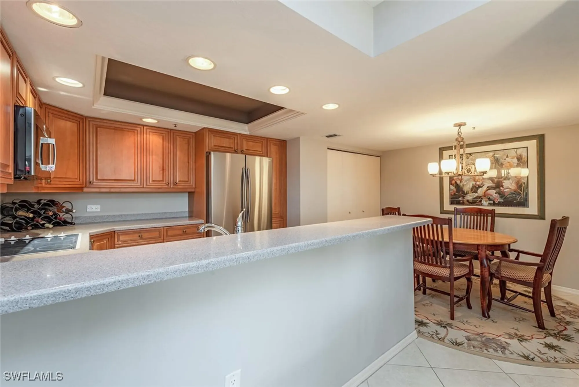 Property Slideshow image 5 of 28 | 6825 grenadier blvd 102, Naples, FL, 34108