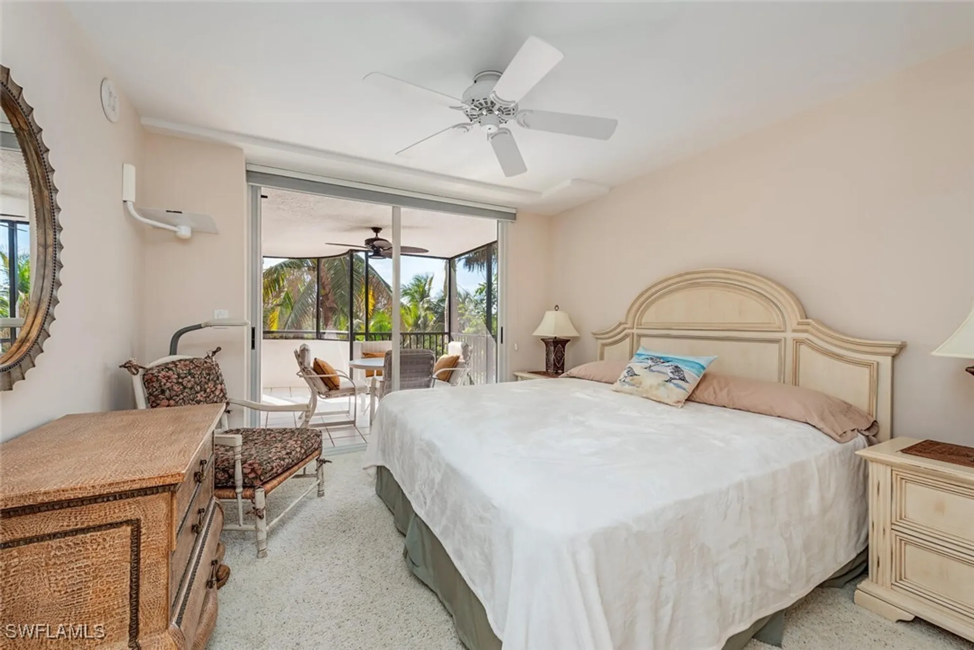 Property Slideshow image 9 of 28 | 6825 grenadier blvd 102, Naples, FL, 34108