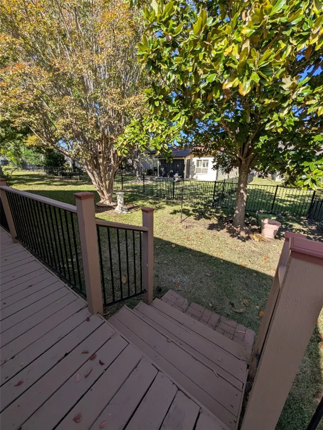 Property Slideshow image 14 of 19 | 108 bass st, Georgetown, TX, 78633