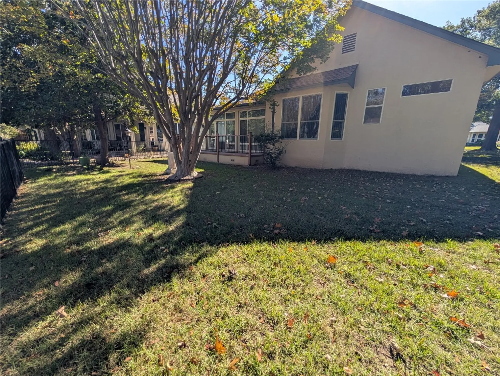 Property Slideshow image 15 of 19 | 108 bass st, Georgetown, TX, 78633