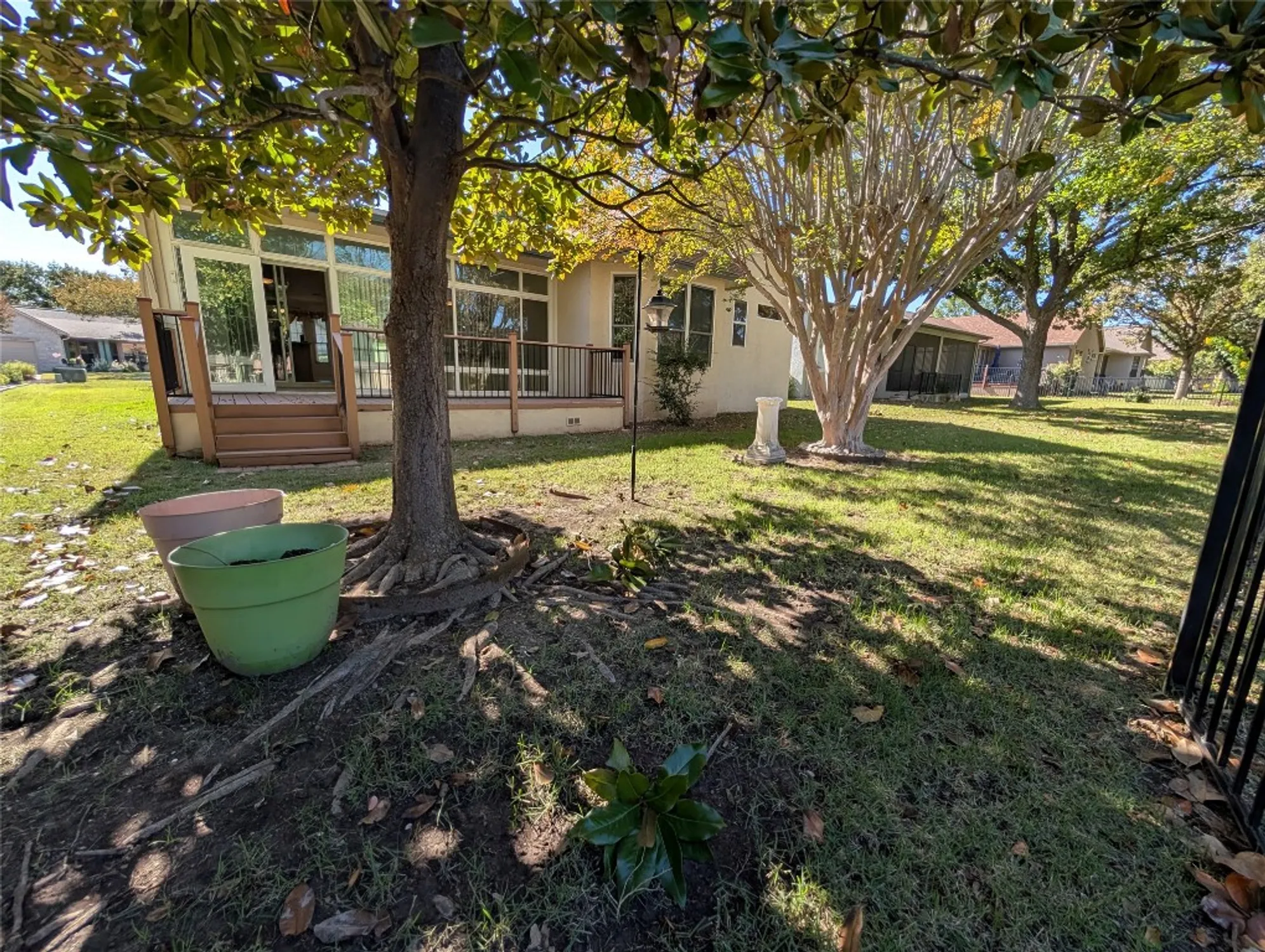 Property Slideshow image 16 of 19 | 108 bass st, Georgetown, TX, 78633