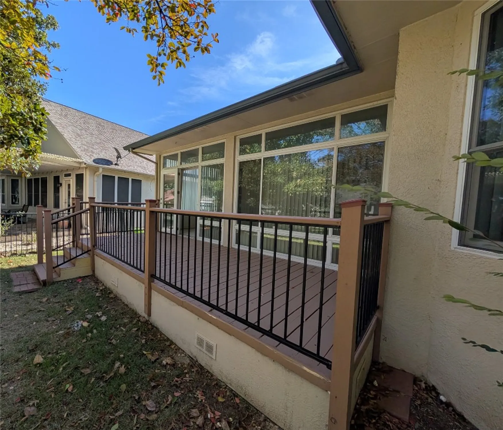 Property Slideshow image 18 of 19 | 108 bass st, Georgetown, TX, 78633