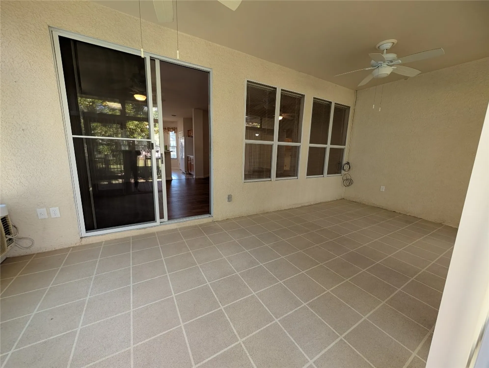Property Slideshow image 19 of 19 | 108 bass st, Georgetown, TX, 78633